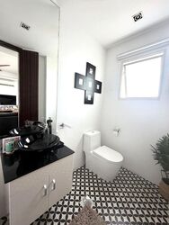 Parbury Hill Condominium (D16), Condominium #503226541